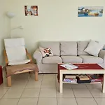 Dream Vacation Apartment