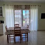 Dream Vacation Apartment