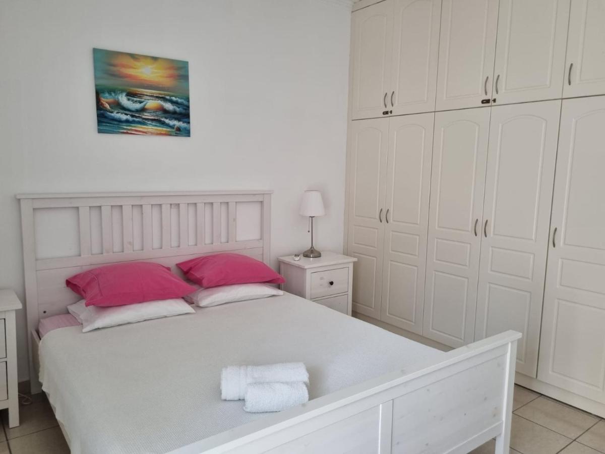 Dream Vacation Appartement *