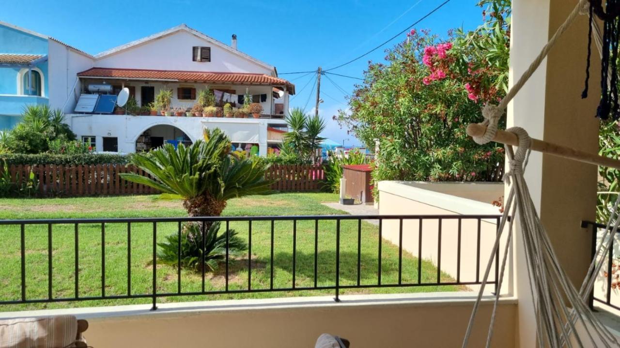Dream Vacation Appartement