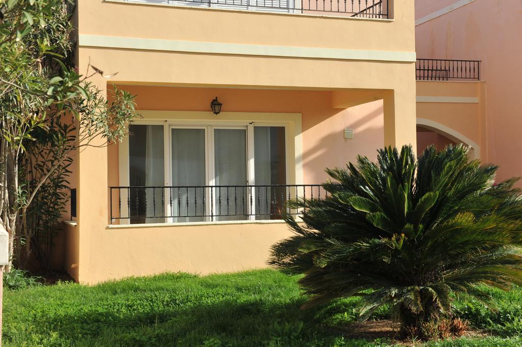 Appartement Dream Vacation